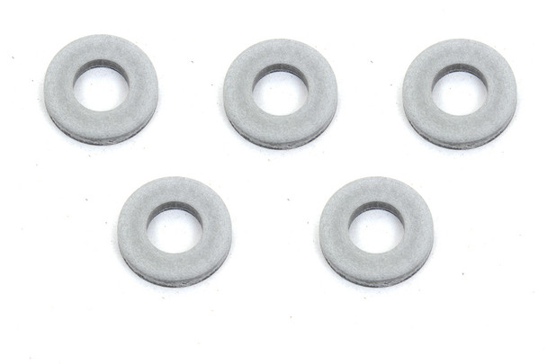 V-Twin - 37-0806 - Spotlamp Fiber Washer