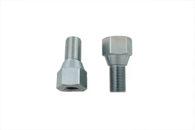 V-Twin - 37-0899 - Riser Stud Set - Fits 1988-2006 Harley-Davidson FXSTS