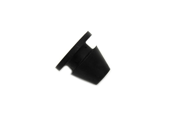 V-Twin - 37-0901 - Side Cover Rubber Grommets