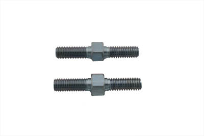 V-Twin - 37-0957 - Solo Seat Stud Set