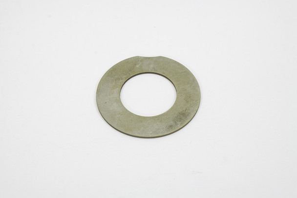 V-Twin - 37-1032 - Magneto Rotor Shaft End Washer - Fits 1958-1965 Harley-Davidson XLCH