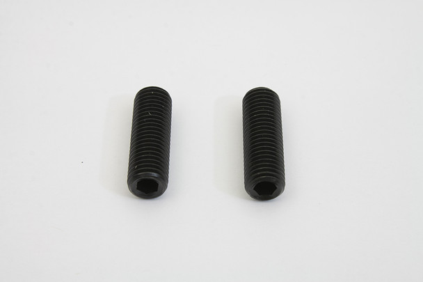 V-Twin - 37-1040 - Coil Set Screw - Fits 1958-1965 Harley-Davidson XLCH