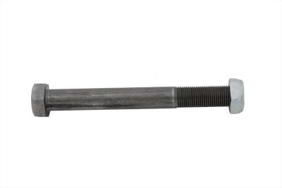 V-Twin - 37-1545 - Lower Triple Tree Bolt - Fits 1949-1984 Harley-Davidson FLH