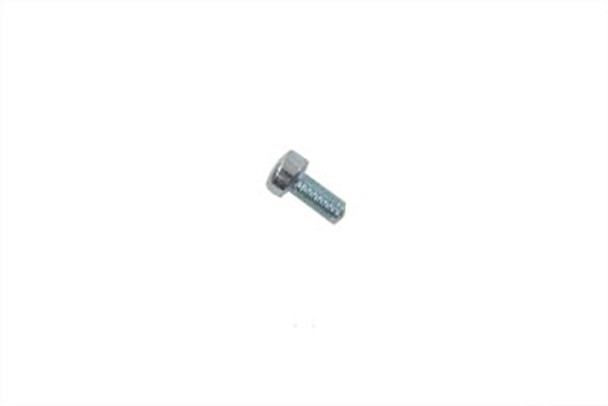 V-Twin - 37-4050 - Head Screw