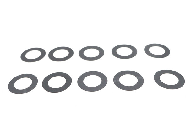 V-Twin - 37-6141 - Breather Bolt Washers