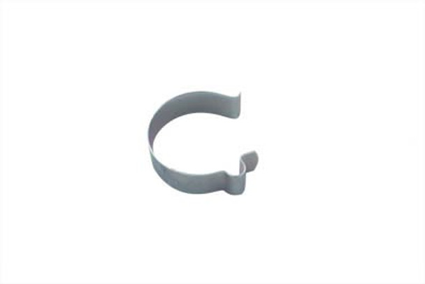 V-Twin - 37-8678 - Side Cable Clamp V-Twin - 37-8678 - Side Cable Clamp