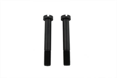 V-Twin - 37-8820 - Riser Bolt Set - Fits 1949-1959 Harley-Davidson FL