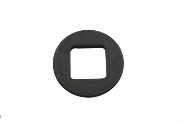 V-Twin - 37-8941 - Front Brake Cam Washer