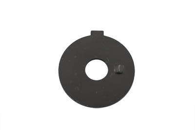 V-Twin - 37-8957 - Rocker Clutch Friction Disc - Fits 1936-1952 Harley-Davidson WL, 1936-1973 G
