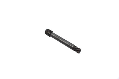 V-Twin - 37-8987 - Footpeg Mounting Stud