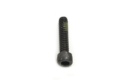 V-Twin - 37-9003 - Alternator Mount Screw - Fits 1970-1984 Harley-Davidson FL, 1984-1988 FXR, FLT, 1971-1984 FX, 1984-1988 FXST, 1986-1988 FLST