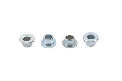 V-Twin - 37-9208 - Gas Tank Mount Tee Spacer