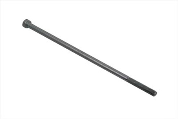 V-Twin - 37-9244 - Starter Bolt