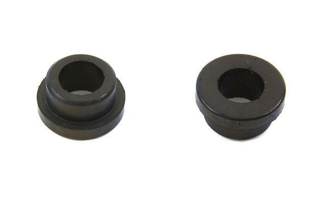 V-Twin - 37-9355 - Gas Tank Mount Grommet Set
