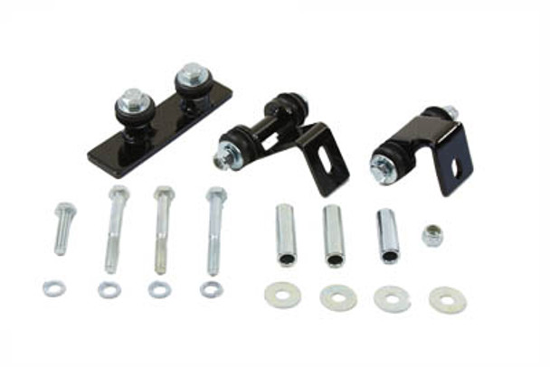 V-Twin - 38-0240 - Gas Tank Mount Kit
