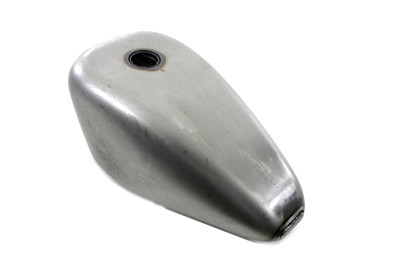 V-Twin - 38-0274 - King 3.2 Gallon Gas Tank