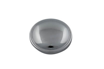 V-Twin - 38-0314 - Stock Style Gas Cap Non-Vented