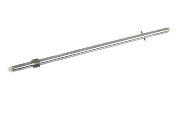 V-Twin - 38-0417 - Fuel Petcock Shut-Off Rod Only