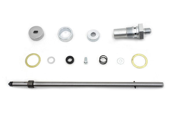 V-Twin - 38-0471 - Fuel Petcock Shut-Off Rod Kit