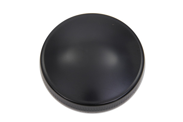 V-Twin - 38-0534 - Stock Style Gas Cap Vented