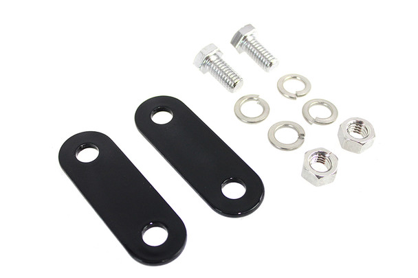 V-Twin - 38-0616 - Gas Tank Lift Kit