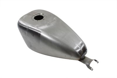 V-Twin - 38-0799 - King 3.2 Gallon Gas Tank