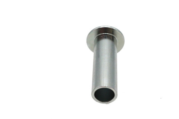V-Twin - 38-2205 - M8 Plain Fuel Tank Mounting Bushing