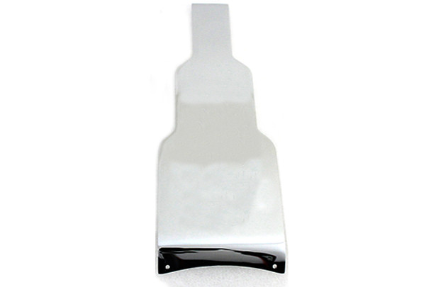 V-Twin - 39-0107 - Panel for Bobbed Gas Tanks