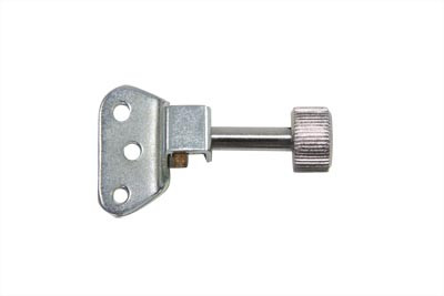 V-Twin - 39-0230 - Replica Dimmer Switch