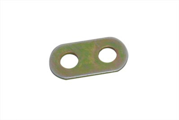 V-Twin - 39-0421 - Dash Base .060 inch Spacer