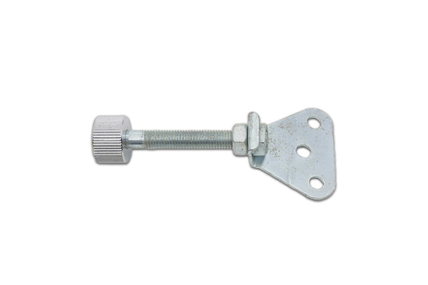 V-Twin - 39-0448 - Cateye Dimmer Switch Bracket
