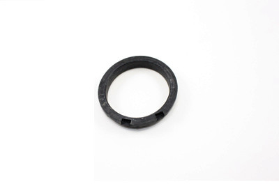 V-Twin - 39-0956 - Speedometer Rubber Cushion - Fits 1987-1994 Harley-Davidson FXR, 1989-1991 XL