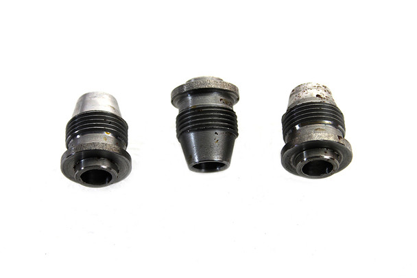 V-Twin - 40-0176 - Primary Oil Fitting