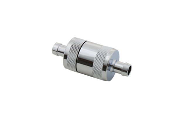 V-Twin - 40-0387 - Oil Pre-Filter