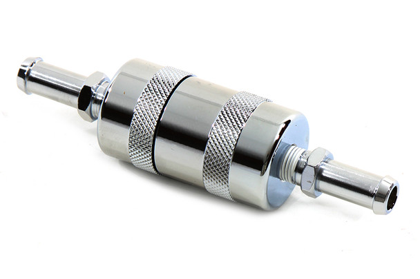 V-Twin - 40-0388 - Oil Pre Filter