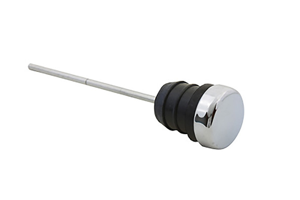 V-Twin - 40-0495 - Oil Tank Dipstick