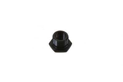 V-Twin - 40-0623 - Oil Banjo Line Fitting