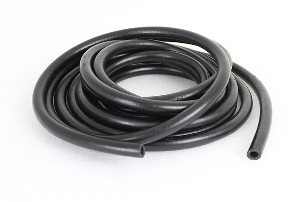 V-Twin - 40-0767 - Fuel and Oil Line