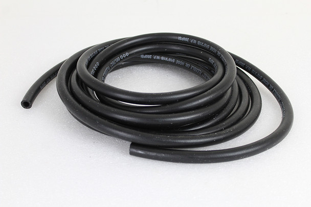 V-Twin - 40-0769 - Fuel and Oil Line