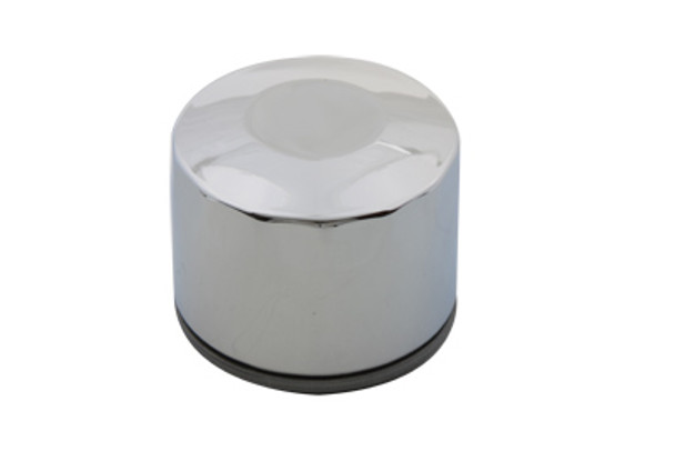 V-Twin - 40-0851 - Magnetek Oil Filter