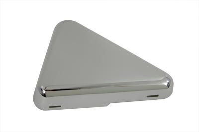 V-Twin - 40-4005 - Oil Tank Cover