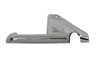 V-Twin - 40-4006 - Oil Tank Cover