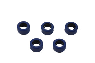 V-Twin - 40-9833 - Oil Filter Line Seal, Upper