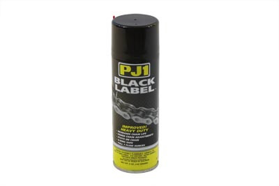 V-Twin - 41-0132 - PJ1 Chain Lube