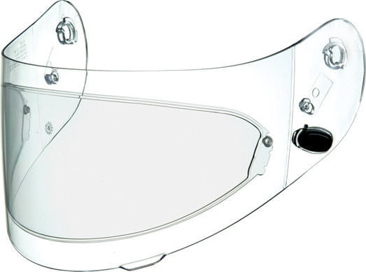 HJC HJ-09 Pinlock-Ready Face Shield