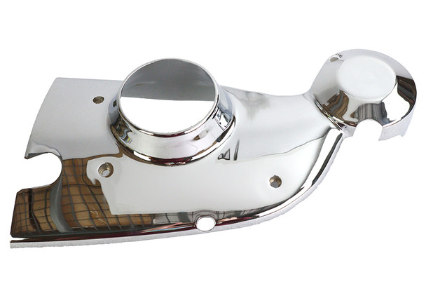 V-Twin - 42-9962 - Cam Cover Trim