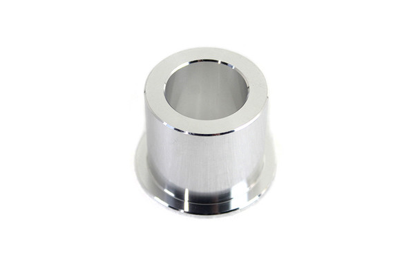 V-Twin - 44-0051 - Rear Wheel Compensator Spacer