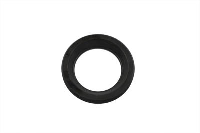 V-Twin - 44-0096 - Swingarm Pivot Pin Lock Nut