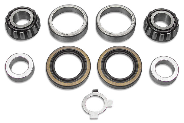 V-Twin - 44-0106 - Swingarm Rebuild Kit