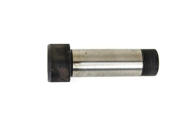 V-Twin - 44-0302 - Front Axle Sleeve